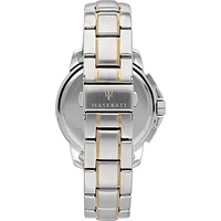 Maserati Successo Mens Watch154358