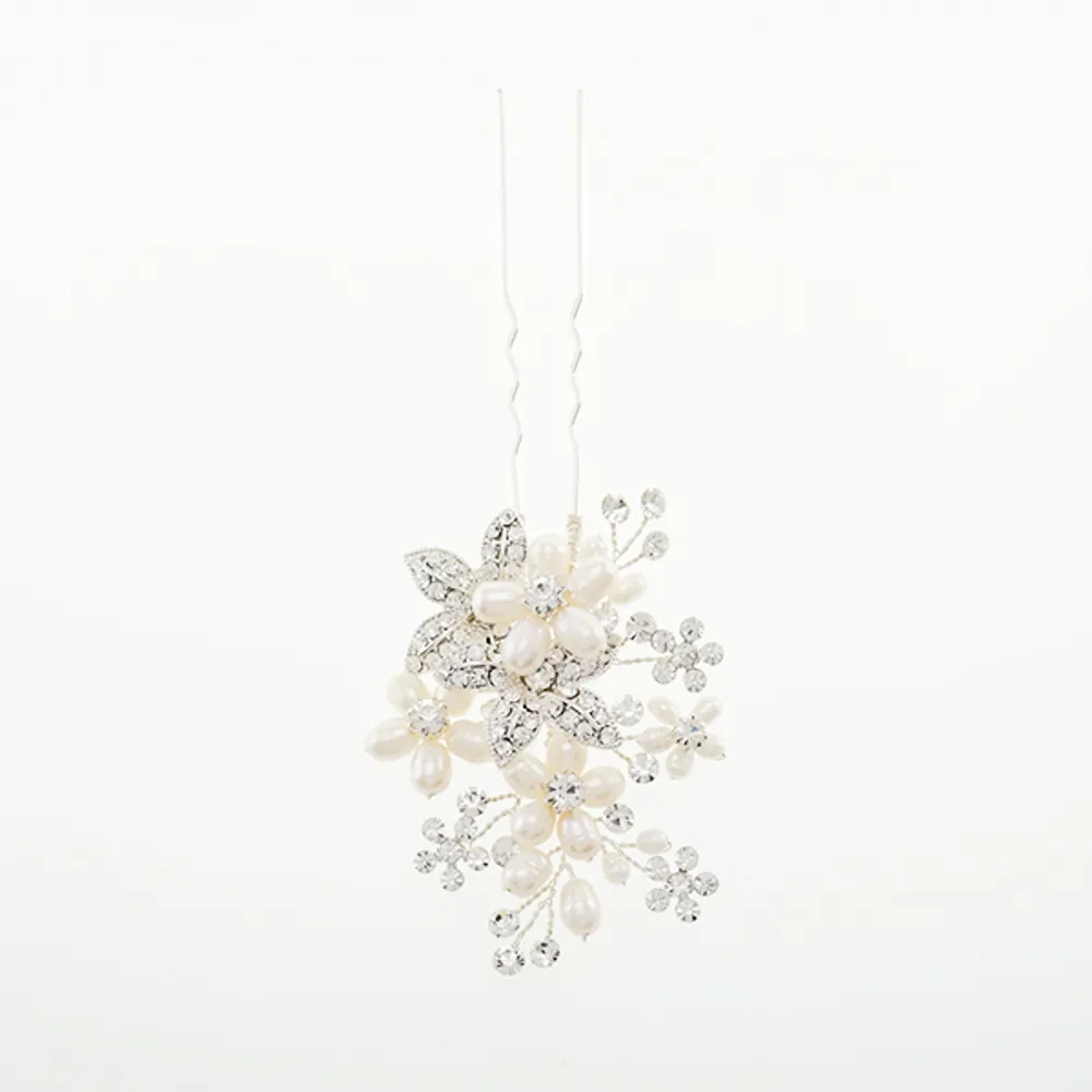Hair Stick 122895