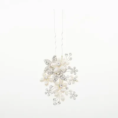 Hair Stick 122895