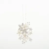 Hair Stick 122895