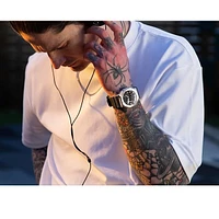 Casio G-Shock GM2100-1A Watch 143924