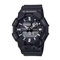 Casio G-Shock GA010-1A Watch 153304