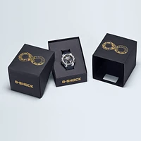Casio G-Shock GSTB400CX-1A Watch 154115