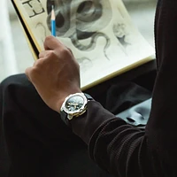 Casio G-Shock GSTB400CX-1A Watch 154115