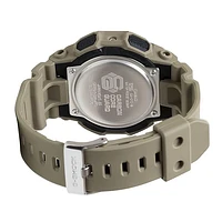 Casio G-Shock GA010-5A Watch 153305
