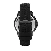 Maserati Successo Mens Watch 154357