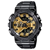 Casio G-Shock GM110BB-1A9CR Watch 154370