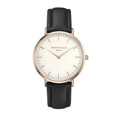 Rosefield Bowery Ladies Watch 130211