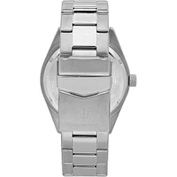 Maserati Competizione Mens Watch 154369