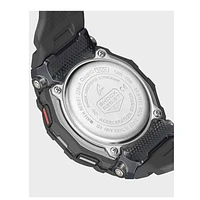 Casio G-Shock GBD200-1 Watch 154112