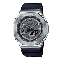Casio G-Shock GM2100-1A Watch 143924