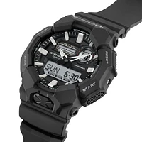 Casio G-Shock GA010-1A Watch 153304
