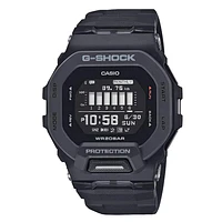 Casio G-Shock GBD200-1 Watch 154112