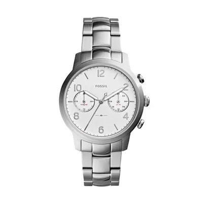 Fossil Caiden Ladies Watch 130462