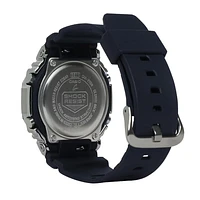 Casio G-Shock GM2100-1A Watch 143924