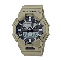 Casio G-Shock GA010-5A Watch 153305