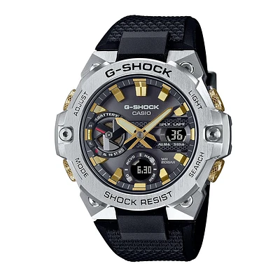 Casio G-Shock GSTB400CX-1A Watch 154115