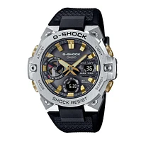 Casio G-Shock GSTB400CX-1A Watch 154115