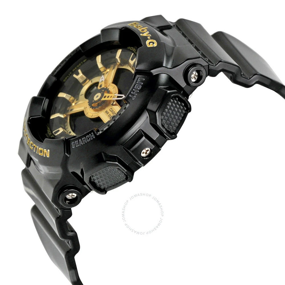 Casio Baby-G BA110-1A