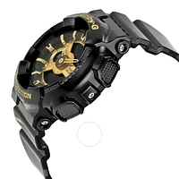 Casio Baby-G BA110-1A