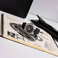 Casio G-Shock GSTB400CX-1A Watch 154115