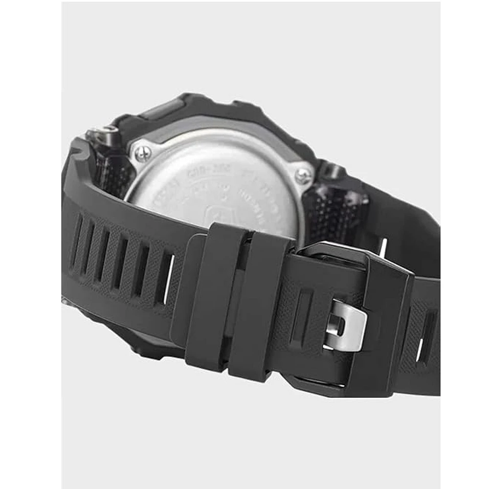 Casio G-Shock GBD200-1 Watch 154112
