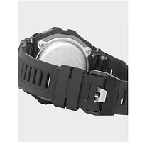 Casio G-Shock GBD200-1 Watch 154112