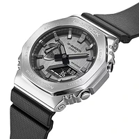 Casio G-Shock GM2100-1A Watch 143924