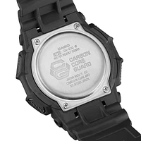 Casio G-Shock GA010-1A Watch 153304