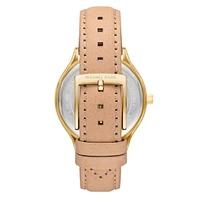 Michael Kors Slim Runway watch MK7533 154468