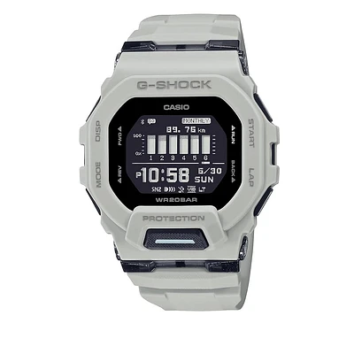 Casio G-Shock GBD200UU-9 Watch 154113