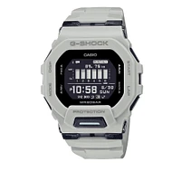 Casio G-Shock GBD200UU-9 Watch 154113