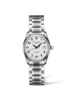 Longines Master Collection L2.257.4.78.6