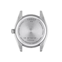 TISSOT GENTLEMAN