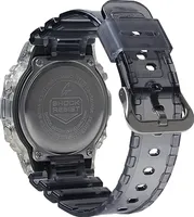 G-Shock DW5600SK-1