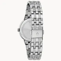 Bulova Phantom 96L276