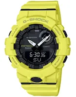 G-Shock GBA800-9A