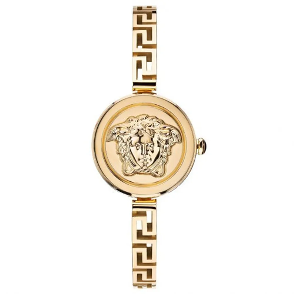 Versace VEZ500121