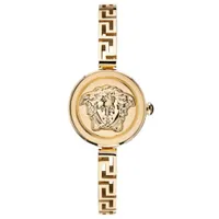 Versace VEZ500121