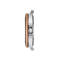 Tissot Seastar 1000 Quartz 40mm