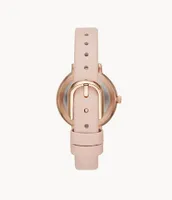 Kate Spade New York KSW1665