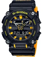 G-Shock GA900A-1A9