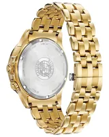 Citizen Calendrier BU2082-56E