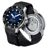 TISSOT SEASTAR 1000 POWERMATIC 80