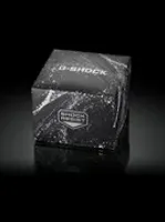 G-Shock GBDH1000-1
