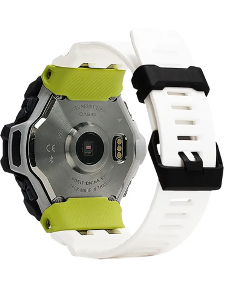 G-Shock GBDH1000-1A7