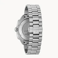 Bulova Lunar Pilot Archive Series 96B258