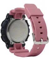 G-Shock GMAS140-4A