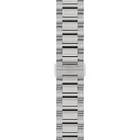 TISSOT PRC 100 SOLAR QUARTZ 39MM