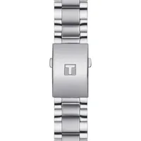 TISSOT GENT XL SWISSMATIC